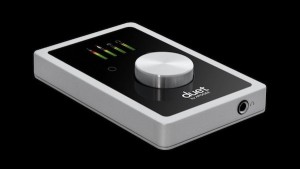Read more about the article Apogee Duet 2 for Macs