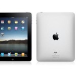 iPad 2 Teardown: GSM Vs CDMA Models of iPad 2