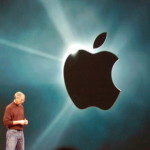 Apple Q2 2011 Results: 18.65 Million iPhones, 4.69 Million iPads, 9.02 Million iPods Sold, $24.67 Billion Revenue, Profit Up 95%