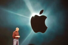 Apple Q2 2011 Results: 18.65 Million iPhones, 4.69 Million iPads, 9.02 Million iPods Sold, $24.67 Billion Revenue, Profit Up 95%