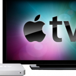 Apple’s HDTV Coming in 2011