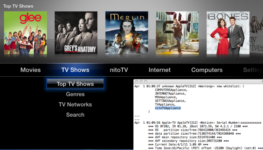 PwnageTool 4.3 and Redsn0w 0.9.8 for Untethered iOS 4.3.1 Jailbreak Coming Soon