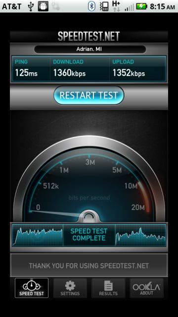 Read more about the article New Motorola Atrix Hack Enables AT&T HSUPA Speeds