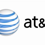 AT&T Q1 Earnings Report: Adds 3.6 Million iPhone Subscribers