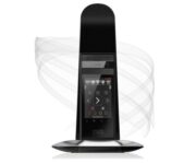 Andi-One Universal Remote