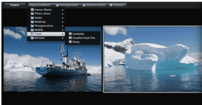 Aperture 3- No Wrinkles, Freckles Or Shy Faces