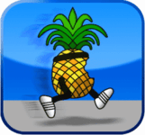 Redsn0w 0.96rc13 Untethered iOS 4.3.2 Jailbreak On iPhone 4, 3GS, iPod Touch 3G/4G and iPad for Windows and Mac[How To]