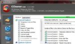 Download CCleaner 3.06