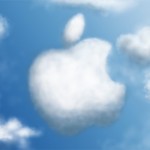 Apple’s Cloud Based Music Service Is Ready To Launch