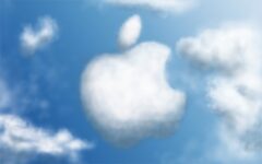 Apple’s Cloud Based Music Service Is Ready To Launch