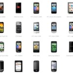 CyanogenMod 7 (CM7) Finally Released