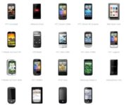 CyanogenMod 7 (CM7) Finally Released
