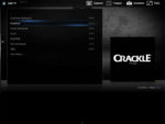 Install Crackle App on Apple TV 2G [How To]