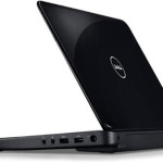 Dell Inspiron M102z Notebook