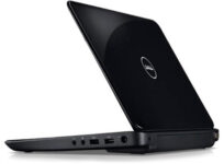 Dell Inspiron M102z Notebook