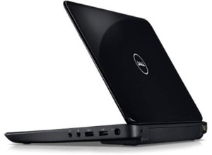 Read more about the article Dell Inspiron M102z Notebook