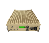 KnightHawk 3G Network In a Box