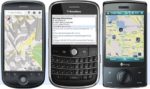 Google Maps For Android To Add Detailed Location History