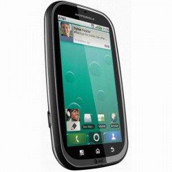 Read more about the article AT&T Motorola Bravo Joins the Android 2.2 Froyo Club