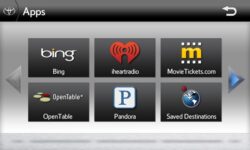 Microsoft And Toyota Make Partnership For Charging Systems Of EVs