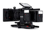 James Cameron Buys 50 RED EPIC-M Cameras