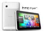 HTC Flyer Pre-Order On Best Buy