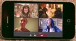 Fring Brings Free Group Video Calling to iOS and Android Apps