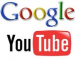 Upload Your Videos From Google Video To YouTube Easily