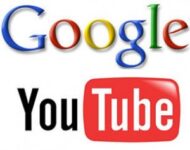 Upload Your Videos From Google Video To YouTube Easily