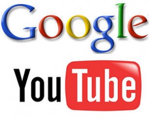 Read more about the article Upload Your Videos From Google Video To YouTube Easily
