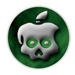 iPad 2 jailbreak Untethered 4.3.1 With Greenpis0n RC7 Imminent