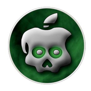 Read more about the article iPad 2 jailbreak Untethered 4.3.1 With Greenpis0n RC7 Imminent