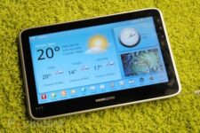 Hannspree SN10T1 Tablet