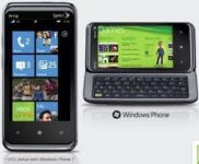 NoDo Update Ready for HTC Surround, Deutsche Telekom & Optus Devices