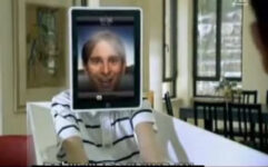 Apple Has Finally Released iBoy