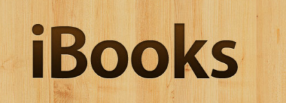 Apple Released iBooks 1.2.2