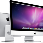 Apple Prepares New Sandy Bridge Thunderbolt iMacs