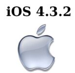 Apple Prepares to Block Untethered 4.3.1 Jailbreak Exploit In iOS 4.3.2