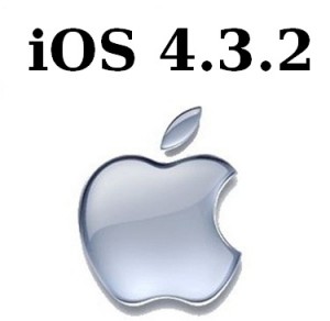 Read more about the article Apple Prepares to Block Untethered 4.3.1 Jailbreak Exploit In iOS 4.3.2