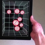 iPad 2 Gets Glasses-Free 3D Display [Video]