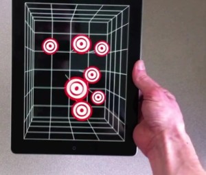 Read more about the article iPad 2 Gets Glasses-Free 3D Display [Video]