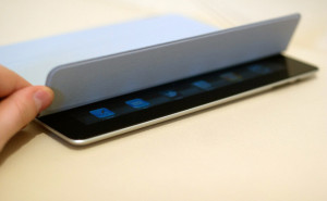 Read more about the article Report: No iPad 3 This Year