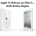 iPad 2 Can Take X-Ray Photographs Through Clothes