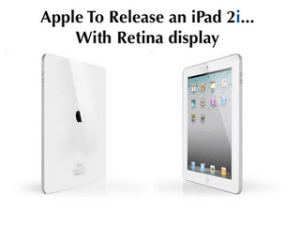 Read more about the article iPad 2 Can Take X-Ray Photographs Through Clothes