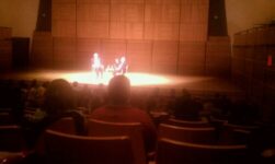 iPhone 5 to Sport 8 MegaPixel Camera[Sony Confirmed]