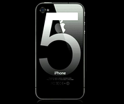 Read more about the article No Roadmap for iPhone 5 Yet