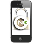 IMEI Based Permanent Unlock for iPhone 4 & 3GS
