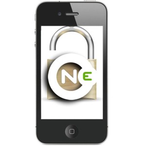 Read more about the article IMEI Based Permanent Unlock for iPhone 4 & 3GS