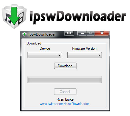 Read more about the article Download IPSWDownloader For Windows