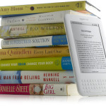 Library Lending For Kindle Books